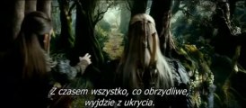 Hobbit_ Pustkowie Smauga Pobierz Cały Film Za Darmo