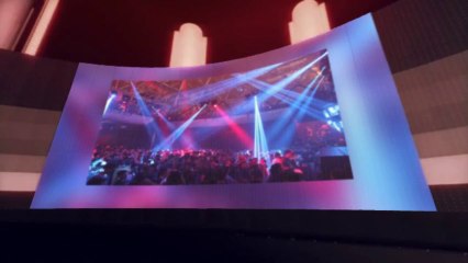 Discoteche a Riccione