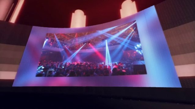 Discoteche a Riccione