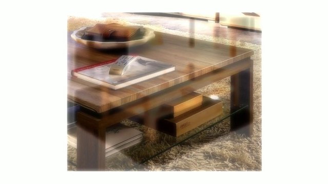 Table basse design – Tables basses Meuble et Canapé