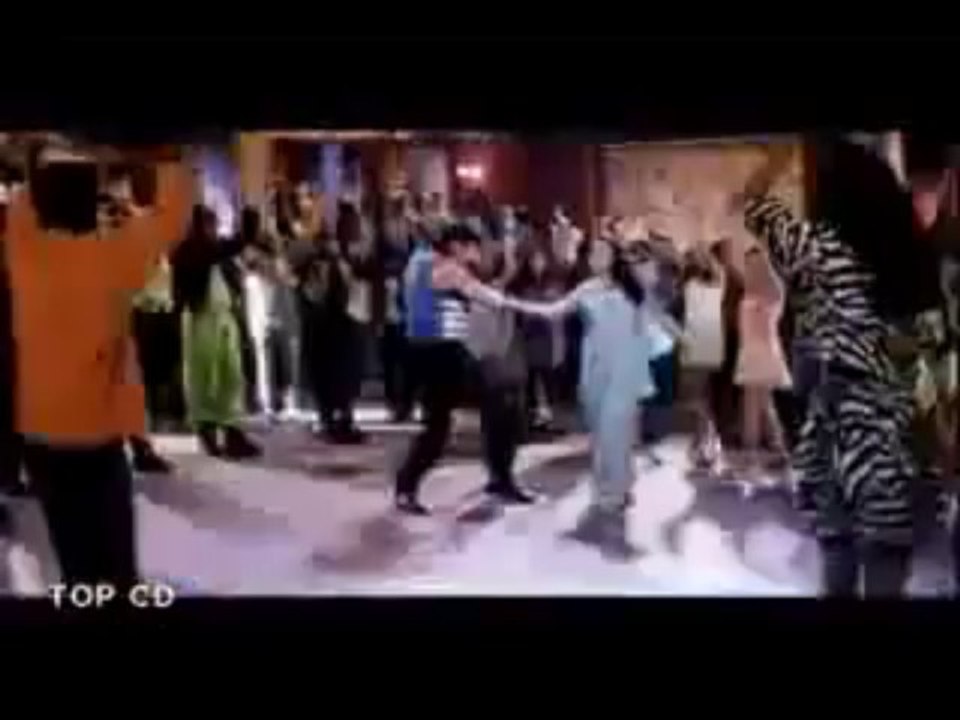 Bally Bally- Soldier
