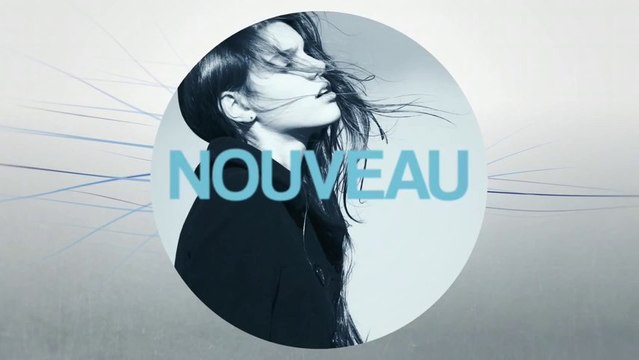 Garou, Charlotte Cardin - Du Vent, Des Mots