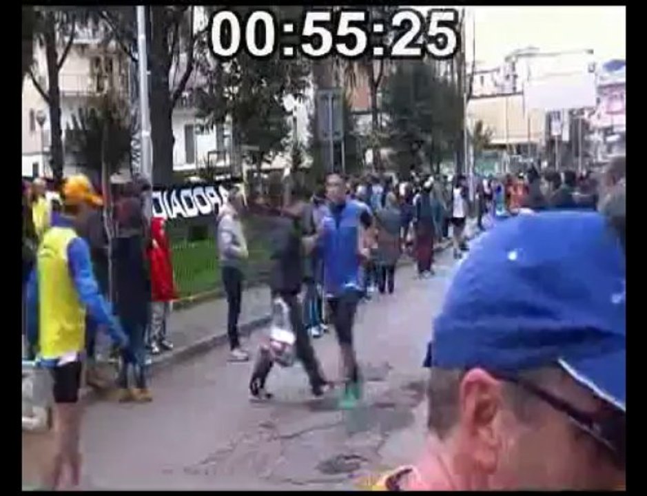 acerra_2014