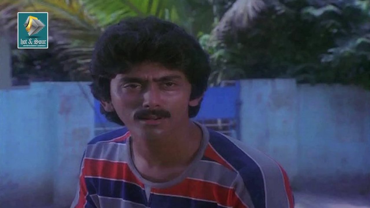 Malayalam comedy movie Ice cream clip - poovalan.com