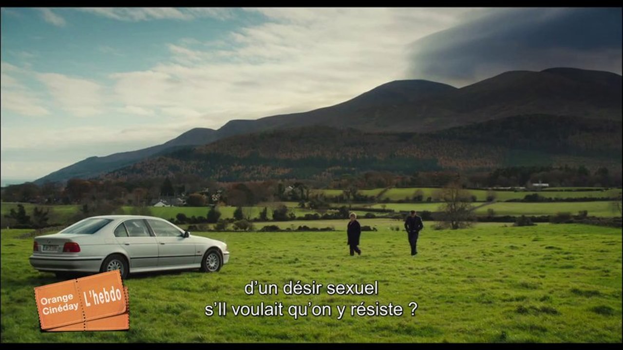 04 PHILOMENA