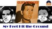 Cliff Richard - My Feet Hit the Ground (HD) Officiel Seniors Musik