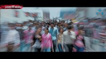 Cheliya Cheliya Song Trailer - Yevadu Movie - Ram Charan, Kajal Agarwal, Shruthi Haasan (720p)