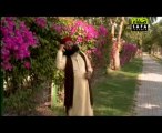 Panjabi Kalam Dam  Ishq Nabi Da AaQa Da Karam Ho Gaya New Naat Nasheed 2014 Voice By Hakeem Faiz SUltan Qadri Sultani Bagdadi 03002223170