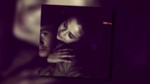 Justin Bieber und Selena Gomez schüren aufgrund eines Fotos neue Gerüchte