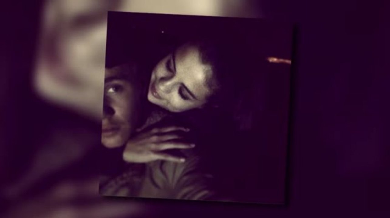 Justin Bieber und Selena Gomez schüren aufgrund eines Fotos neue Gerüchte