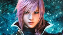 CGR Trailers - LIGHTNING RETURNS: FINAL FANTASY XIII “Inside the Square - The Making of, Part 3”
