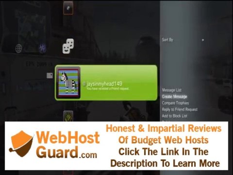 Accepting all Friend Requests on FSL-MODS-BYPASS & Hosting a CL for subs!