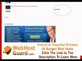Get Best Web Hosting in world by BlueHost: Hosting, WP, Domains, E commerce, Affiliates, Resellers