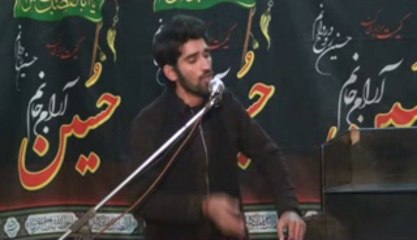 Mery bandy bhi pyary yahi hain Ajar Mehdi