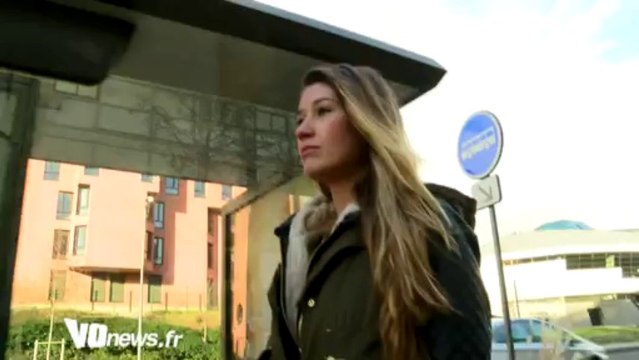 0701-Miss Île-de-France est Valdoisienne