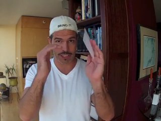 P90X Recovery Formula Alternatives - Chocolate Milk