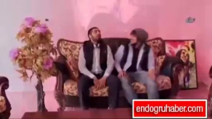 İşte günün özeti!.. 7 Ocak 2014!..