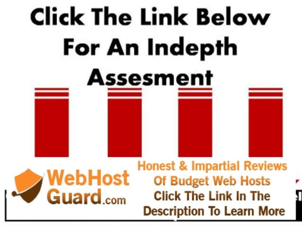 Best nigeria hosting company