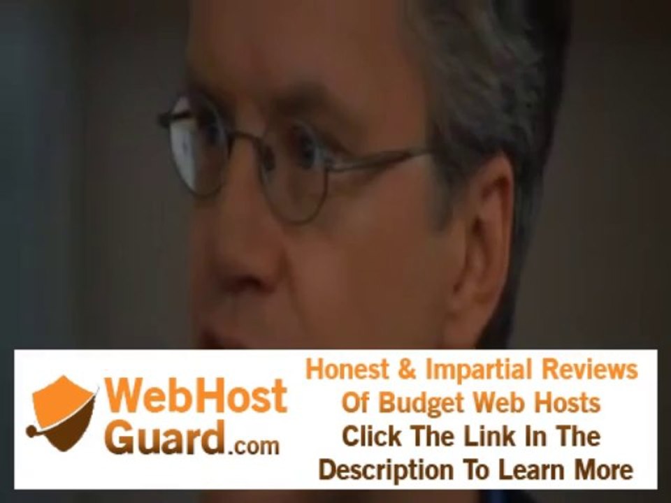 iHost Providing amazing hosting  service for a very low cost