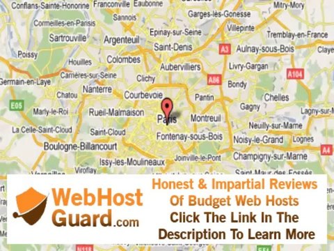 Quick book hosting | QB hosting | Tax save | Cloud computing