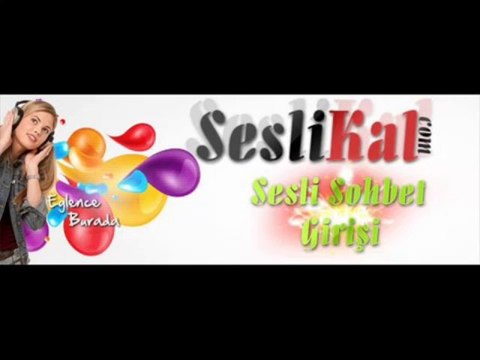 SesliKonya.com Seslikal.com Seslikal seslikonya seslisohbet seslichat sitemize bekleriz,