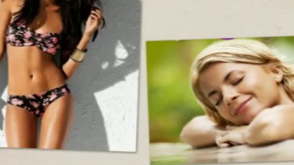 Healthy Choice Garcinia Cambogia