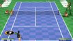 Virtua Tennis 2 - Jeu, Set et Match Pioline