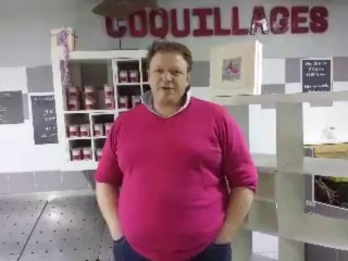 L'Atelier du poisson se sent pousser des ailes