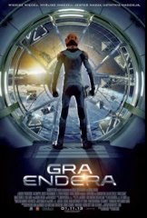 Gra Endera 2013 HD Lektor PL Cały Film