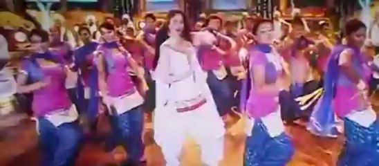 Desi Beat - Bodyguard