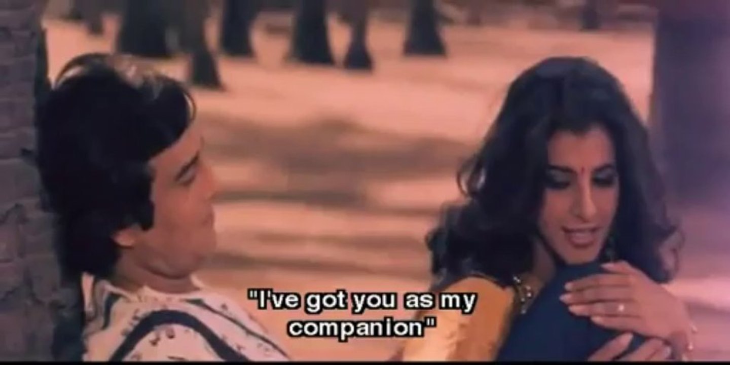 Dil Me Ho Tum Aankhon Me Tum - Satyamev Jayate