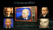 Зачем нам Госдума, если законы для России пишет Америка?