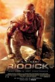 Riddick 2013 HD Lektor PL Cały Film