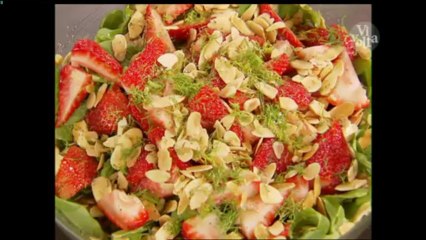 Vivolta - 5 ingrédients maxi (Menu aux fruits rouges) - 10-07-2013 10h10 20m (5846)