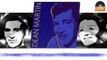 Dean Martin - Powder Your Face With Sunshine (Smile! Smile! Smile) (HD) Officiel Seniors Musik