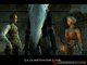 Final Fantasy XII - Explications souterraines