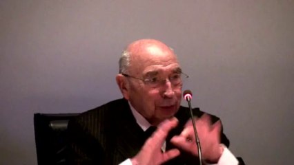 1-Jacques RIBS 17 12 2013