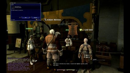 GameTag.com - Buy Sell Accounts - FFXIV vs WoW Selling Items