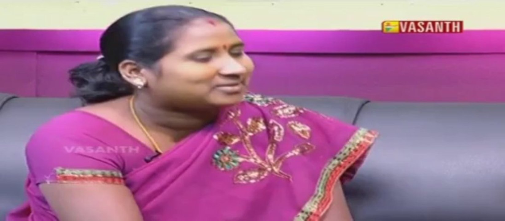 VayVel 7Jan2014 SND Part 1