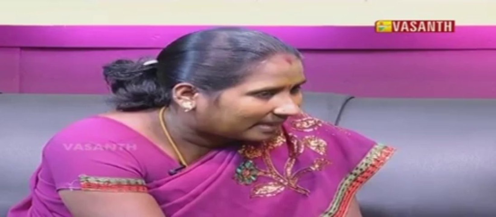 VayVel 7Jan2014 SND Part 2