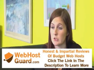 What is RATting? UKFast School of Hosting