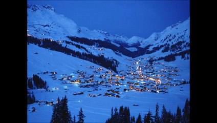 Anita Marie - Have yourself a merry little Christmas