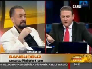 Allah inanmıyacağını bildiği halde cehennem için niye insan yaratıyor.