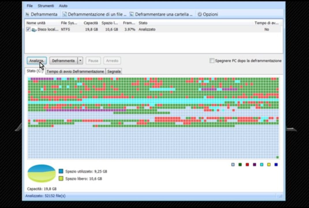 [Demo]-Glary Utilies v.4.3.80 Pro
