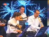Bünyamin AKSUNGUR-Hasret Çektim [Doğu Türkistan (Uygur) Türkleri Şarkısı]