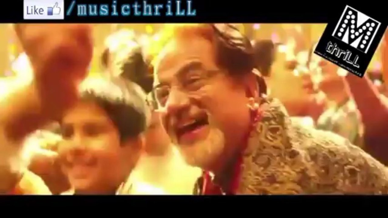 London Thumakda Full Video Song | Kangana Ranaut, Raj