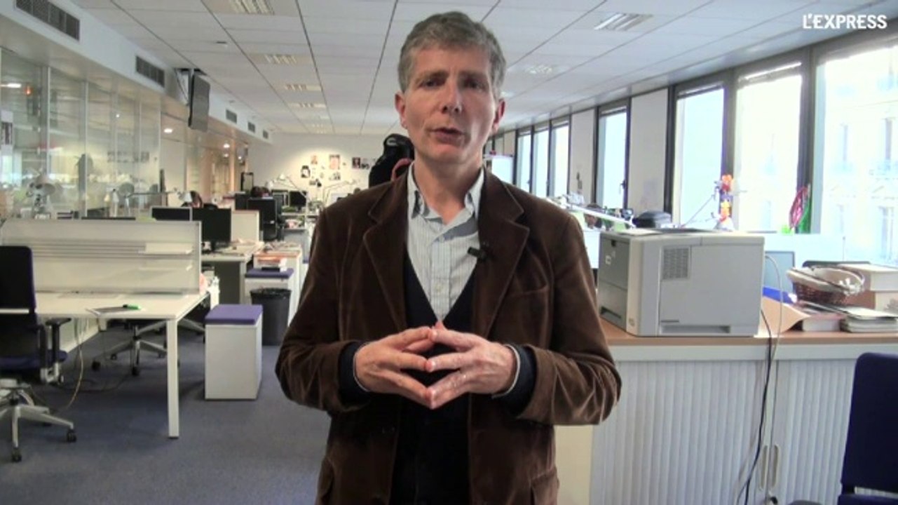 Etre heureux au travail N°13: Je me sens maltraité