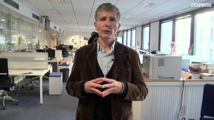 Etre heureux au travail N°13: Je me sens maltraité