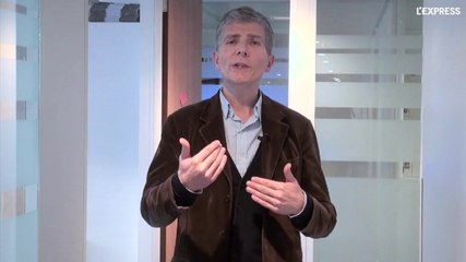 Etre heureux au travail N°14: Je ne m'entends pas avec mon boss