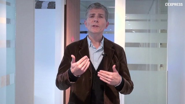 Etre heureux au travail N°14: Je ne m'entends pas avec mon boss